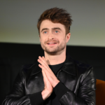 how tall is daniel radcliffe